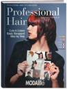 PROFESSIONAL HAIR