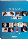 TRENZAS